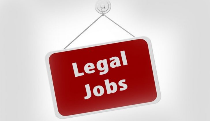 Legal Jobs Masilamani Law Partners Noida Hiring For Ip Department 0 1